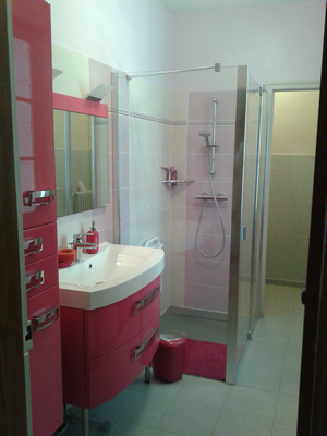 installation-salle-de-bain-37-verneau-eric