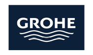 fournisseurs-verneau-eric-plombier-chauffagiste-grohe