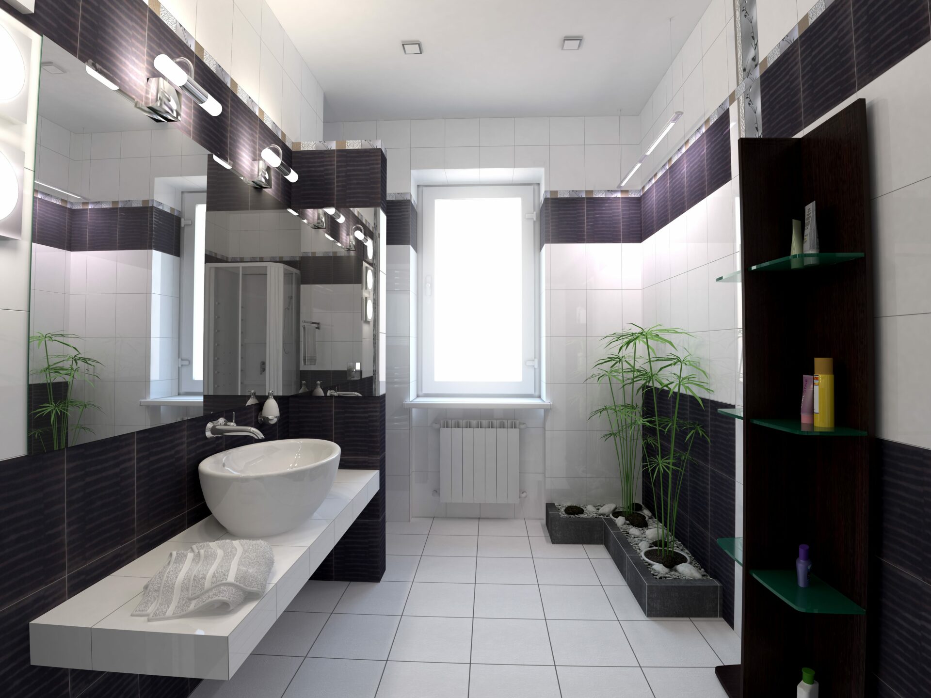 salle-de-bain-installation-eric-verneau-chateau-la-valliere